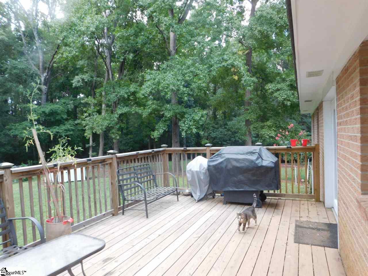 253 Sunset Boulevard Clinton, SC 29325 - Photo 4 of 28 Gallery Image 4