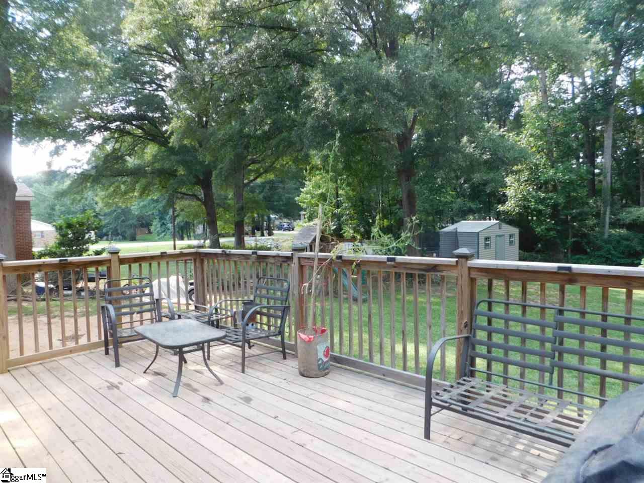 253 Sunset Boulevard Clinton, SC 29325 - Photo 5 of 28 Gallery Image 5