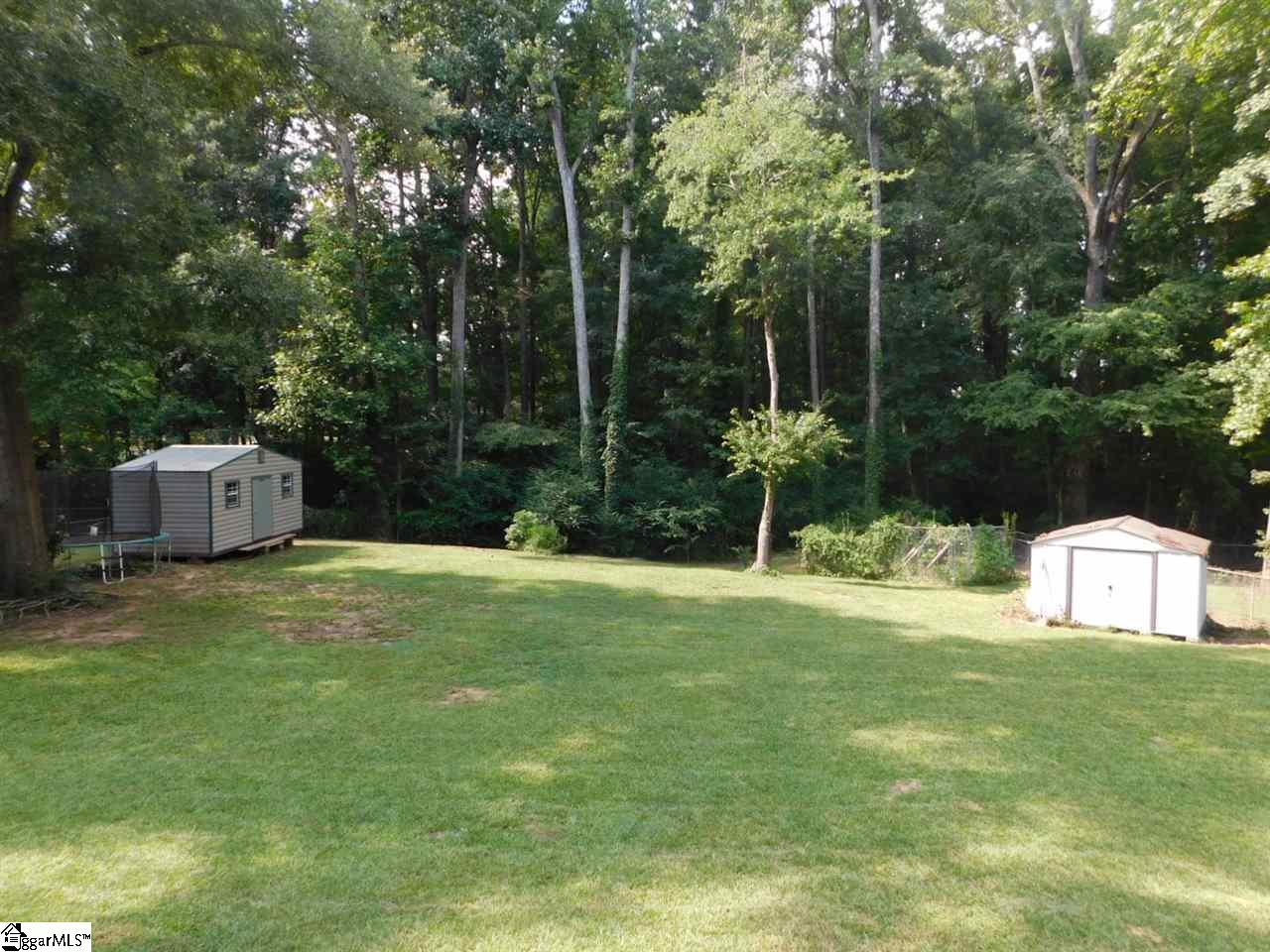 253 Sunset Boulevard Clinton, SC 29325 - Photo 6 of 28 Gallery Image 6