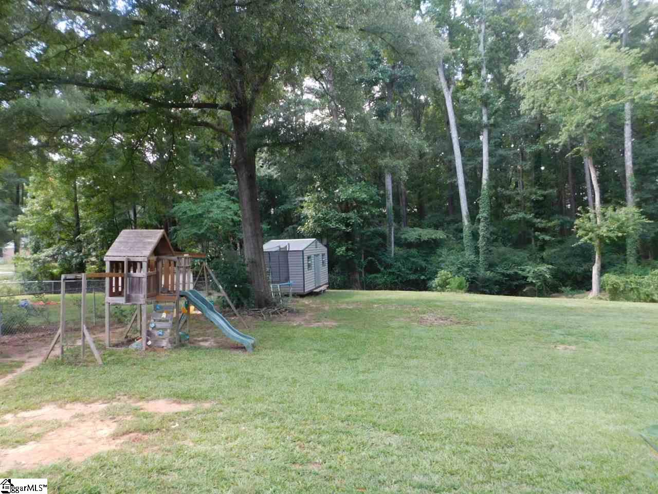 253 Sunset Boulevard Clinton, SC 29325 - Photo 7 of 28 Gallery Image 7