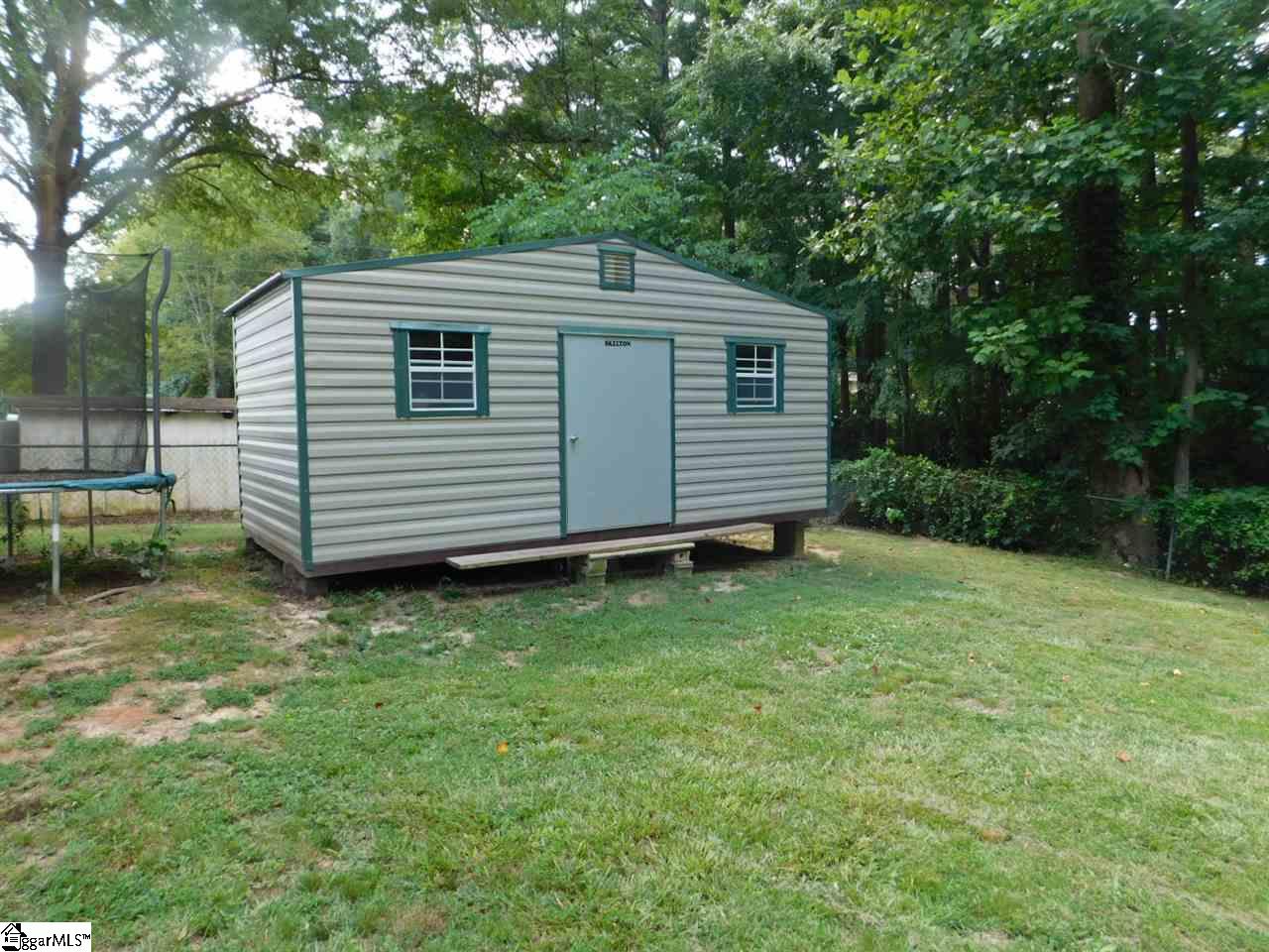 253 Sunset Boulevard Clinton, SC 29325 - Photo 8 of 28 Gallery Image 8