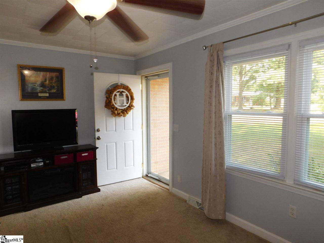 253 Sunset Boulevard Clinton, SC 29325 - Photo 9 of 28 Gallery Image 9