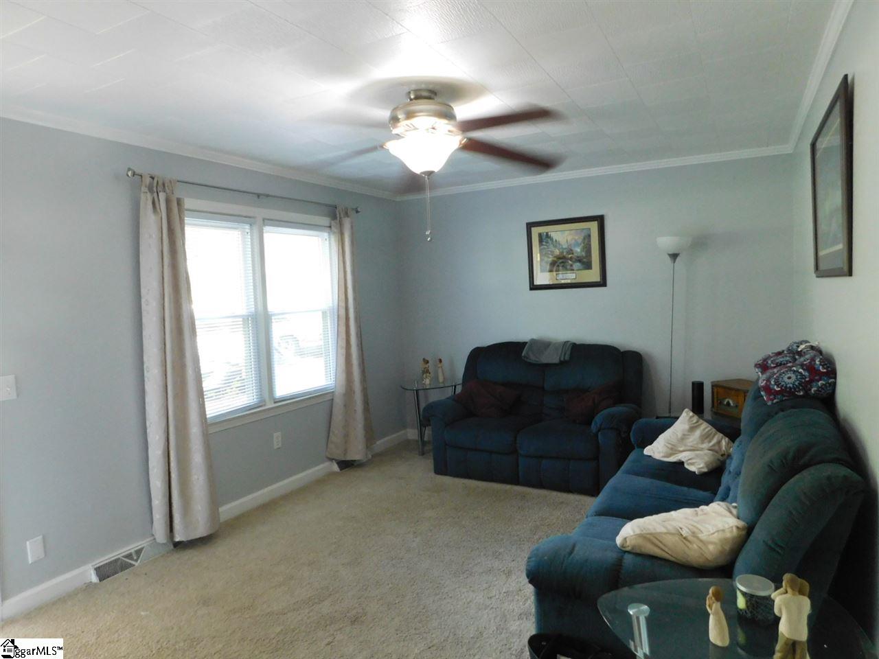253 Sunset Boulevard Clinton, SC 29325 - Photo 10 of 28 Gallery Image 10