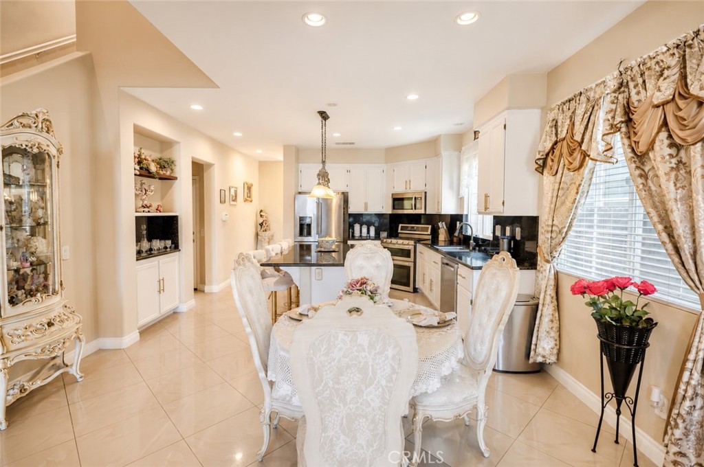 1261 Bee Balm Road Hemet, CA 92545 - Photo 10 of 40