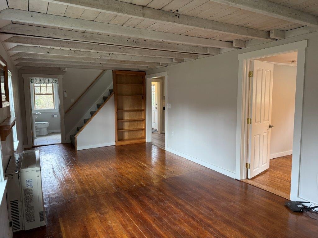 232 River Road Canaan, NH 03741 - Photo 13 of 57
