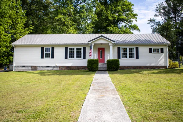 $280,000 | 31 Dry Creek Road, LaFayette, GA 30728