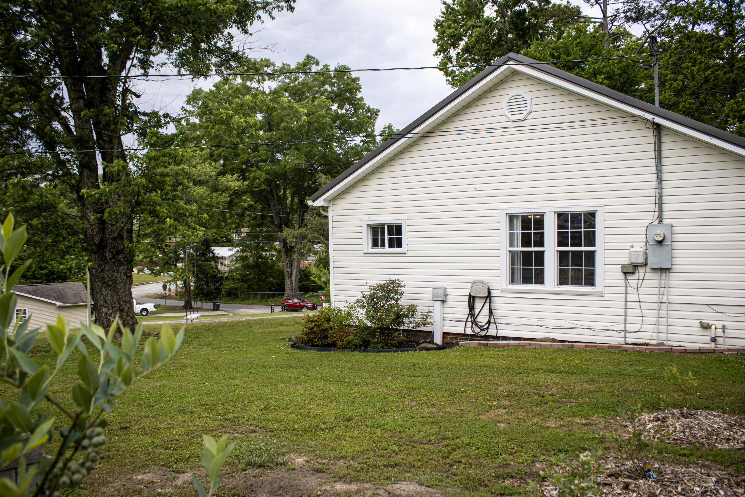 31 Dry Creek Road LaFayette, GA 30728 - Photo 5 of 31 25-IMG_2871