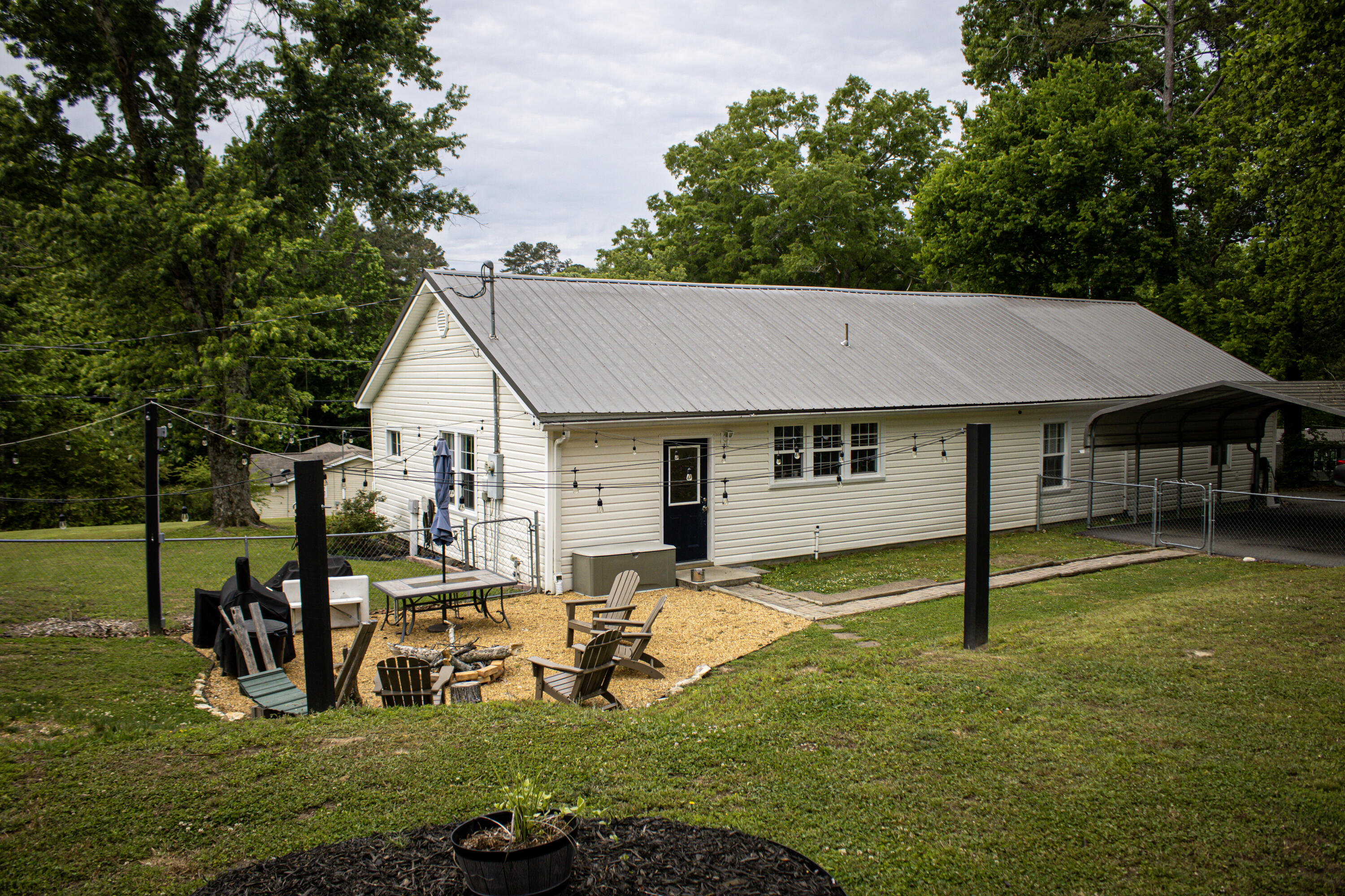 31 Dry Creek Road LaFayette, GA 30728 - Photo 7 of 31 26-IMG_2870