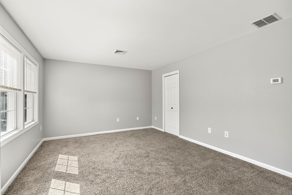 111 Beach Road, Unit 9 Salisbury, MA 01952 - Photo 23 of 42