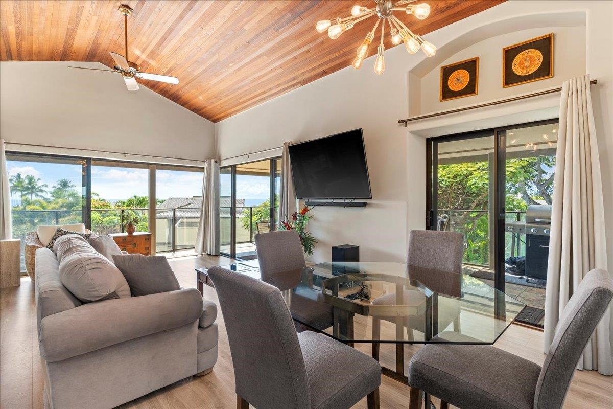 3600 Wailea Alanui Drive, Unit 2102 Kihei, HI 96753 - Photo 11 of 50