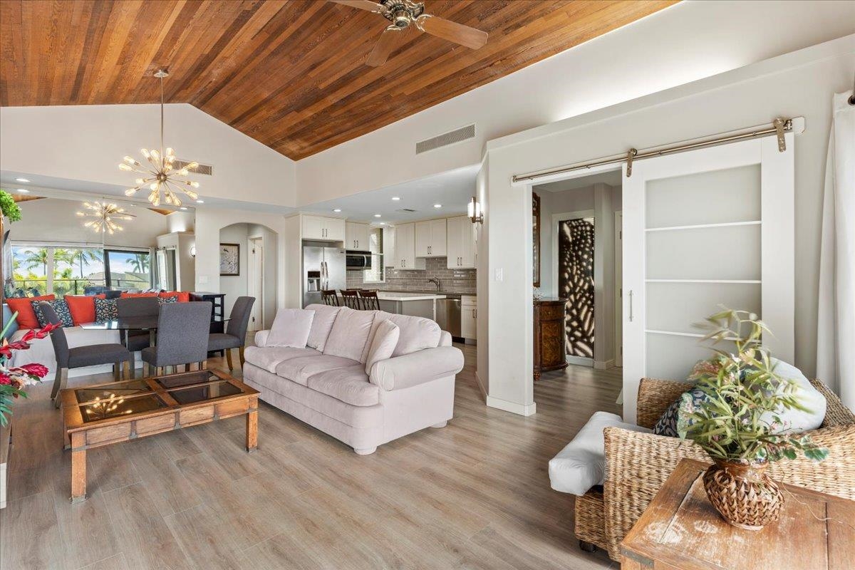 3600 Wailea Alanui Drive, Unit 2102 Kihei, HI 96753 - Photo 12 of 50