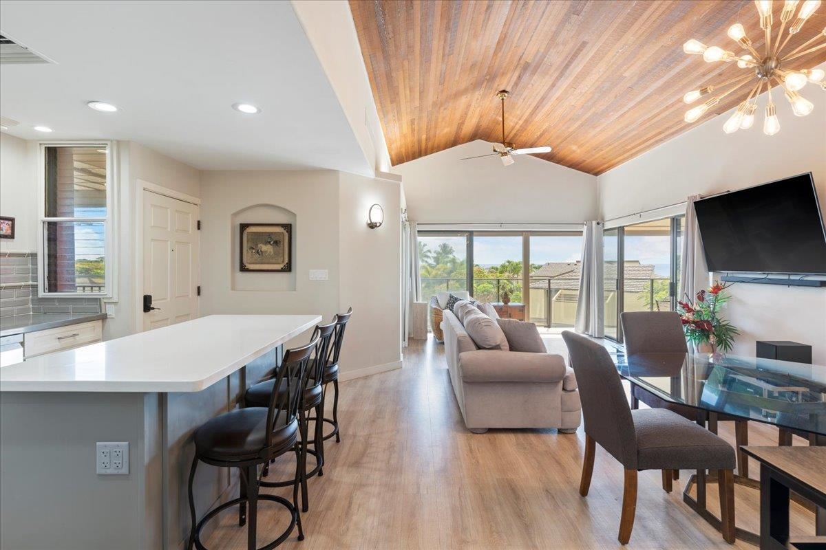 3600 Wailea Alanui Drive, Unit 2102 Kihei, HI 96753 - Photo 13 of 50