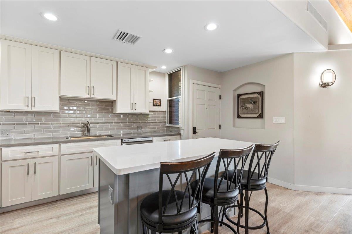 3600 Wailea Alanui Drive, Unit 2102 Kihei, HI 96753 - Photo 14 of 50