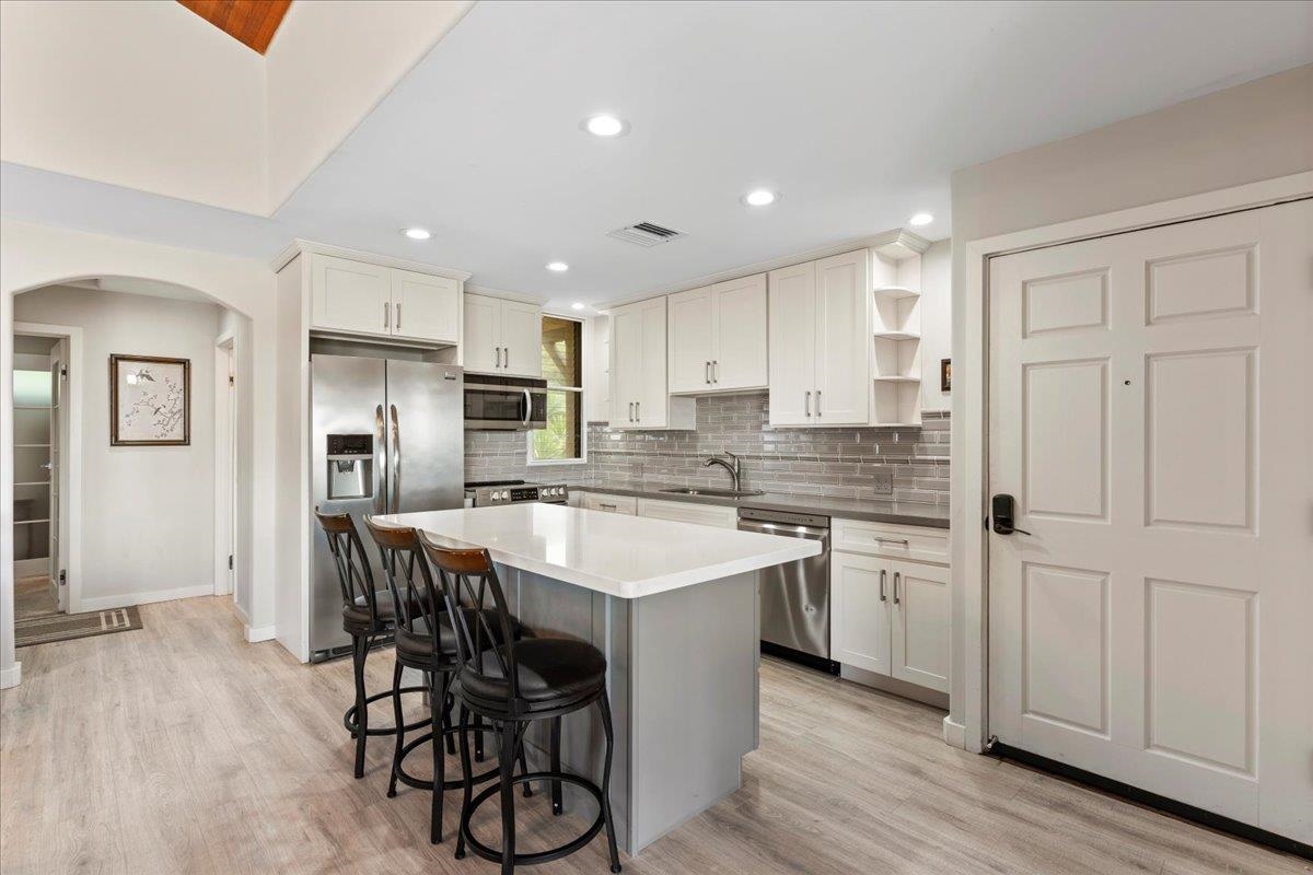 3600 Wailea Alanui Drive, Unit 2102 Kihei, HI 96753 - Photo 15 of 50