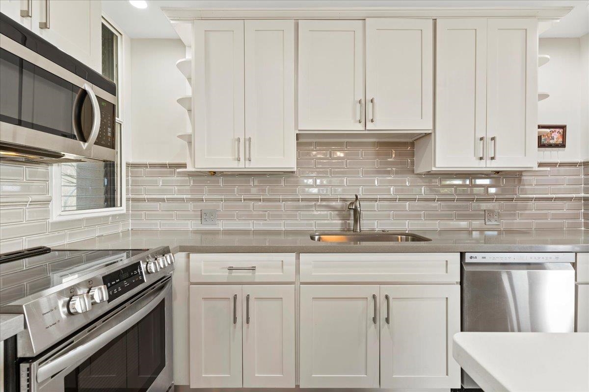 3600 Wailea Alanui Drive, Unit 2102 Kihei, HI 96753 - Photo 17 of 50