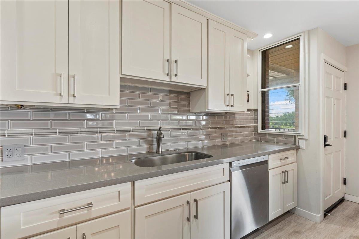 3600 Wailea Alanui Drive, Unit 2102 Kihei, HI 96753 - Photo 19 of 50