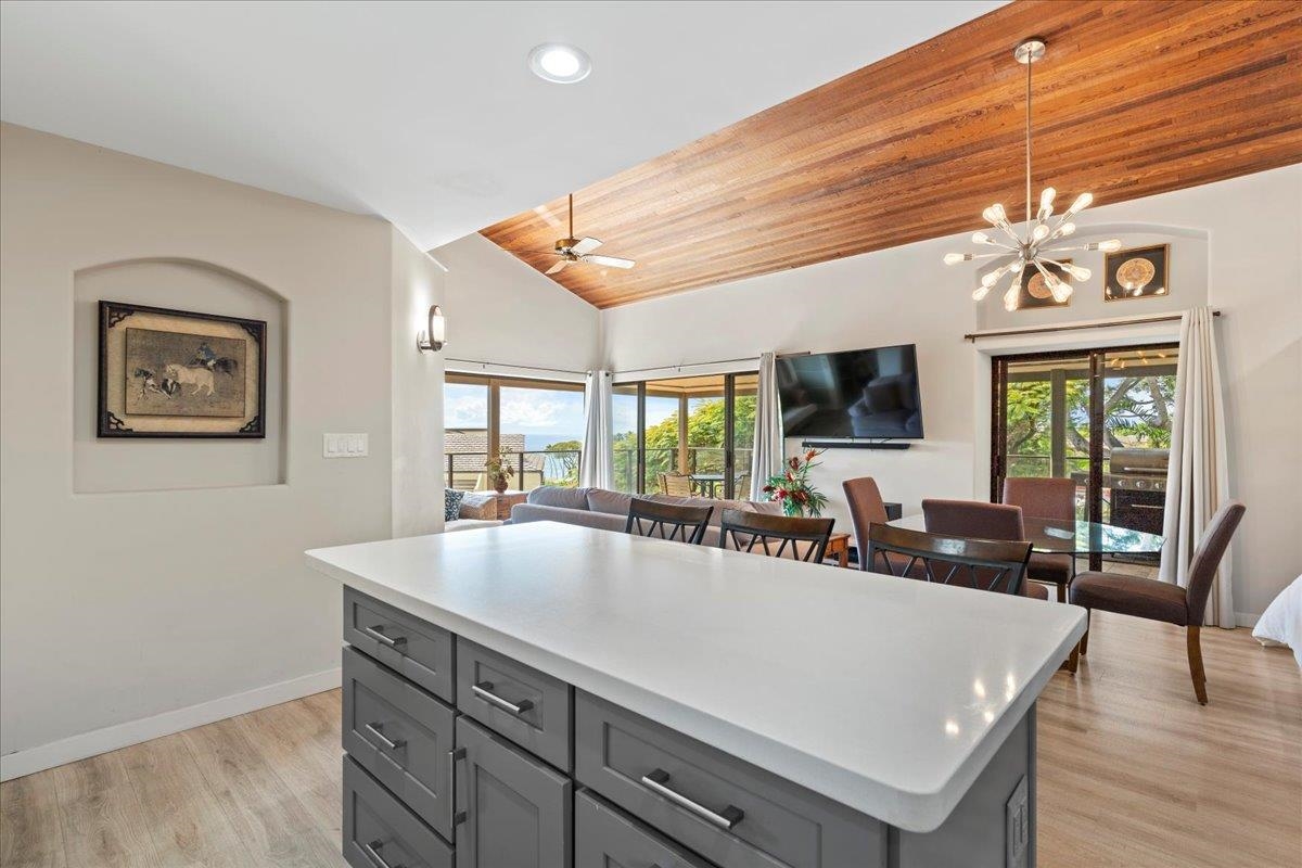 3600 Wailea Alanui Drive, Unit 2102 Kihei, HI 96753 - Photo 20 of 50