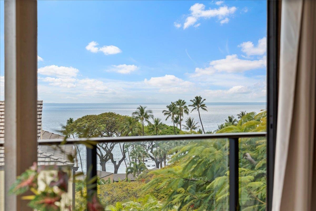 3600 Wailea Alanui Drive, Unit 2102 Kihei, HI 96753 - Photo 2 of 50