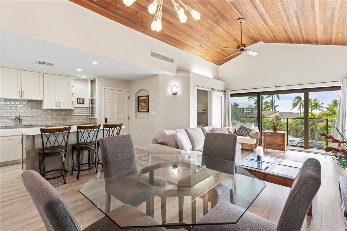 3600 Wailea Alanui Drive, Unit 2102 Kihei, HI 96753 - Photo 22 of 50