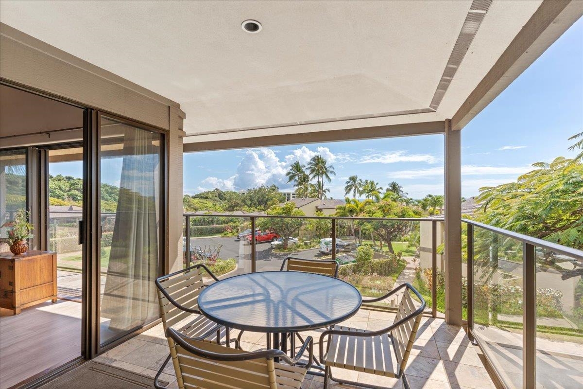 3600 Wailea Alanui Drive, Unit 2102 Kihei, HI 96753 - Photo 24 of 50