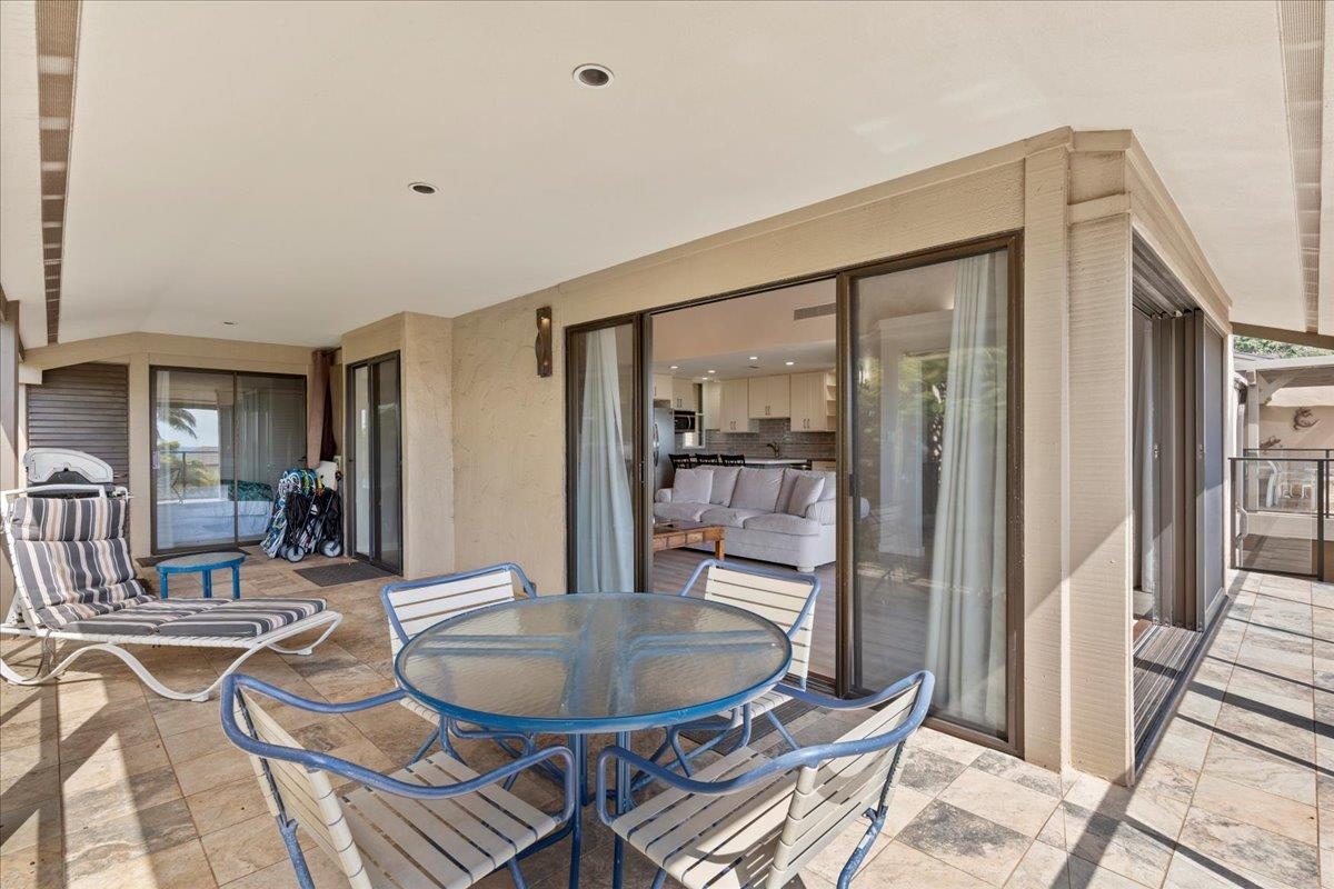 3600 Wailea Alanui Drive, Unit 2102 Kihei, HI 96753 - Photo 25 of 50