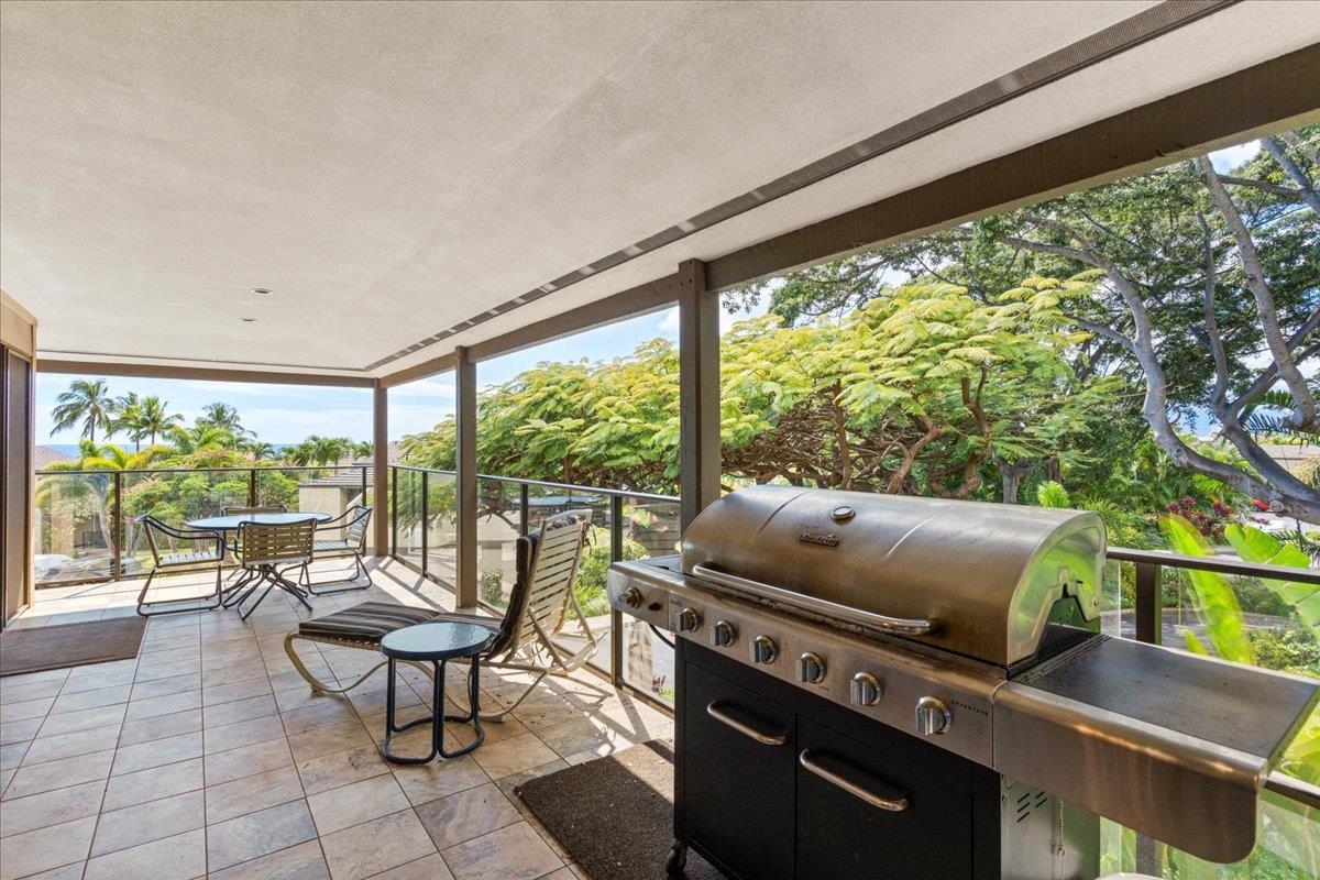 3600 Wailea Alanui Drive, Unit 2102 Kihei, HI 96753 - Photo 26 of 50