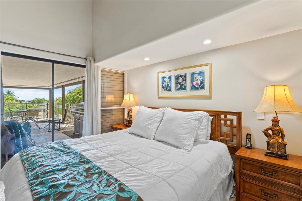 3600 Wailea Alanui Drive, Unit 2102 Kihei, HI 96753 - Photo 28 of 50