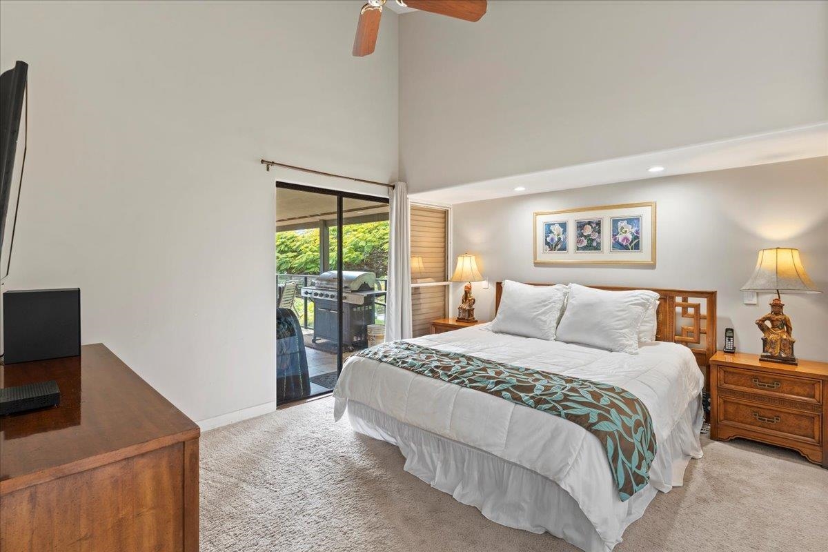 3600 Wailea Alanui Drive, Unit 2102 Kihei, HI 96753 - Photo 29 of 50