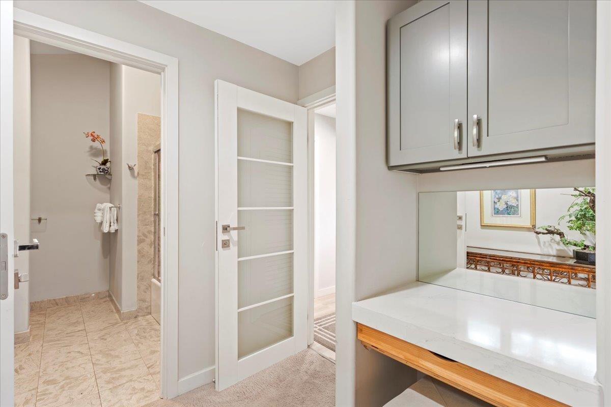 3600 Wailea Alanui Drive, Unit 2102 Kihei, HI 96753 - Photo 30 of 50