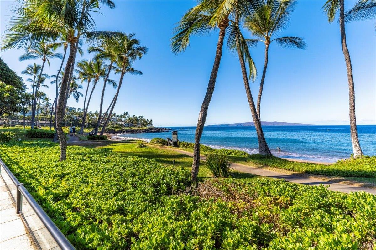 3600 Wailea Alanui Drive, Unit 2102 Kihei, HI 96753 - Photo 3 of 50