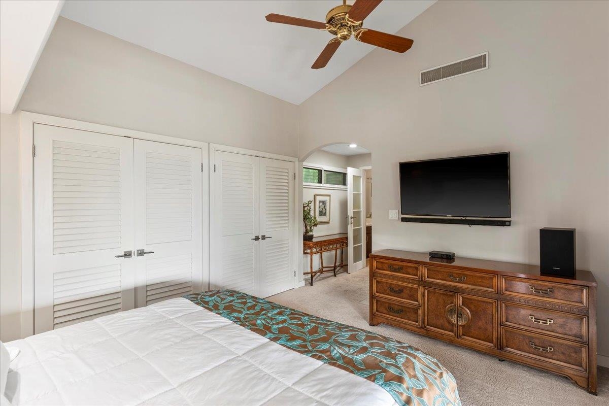 3600 Wailea Alanui Drive, Unit 2102 Kihei, HI 96753 - Photo 31 of 50