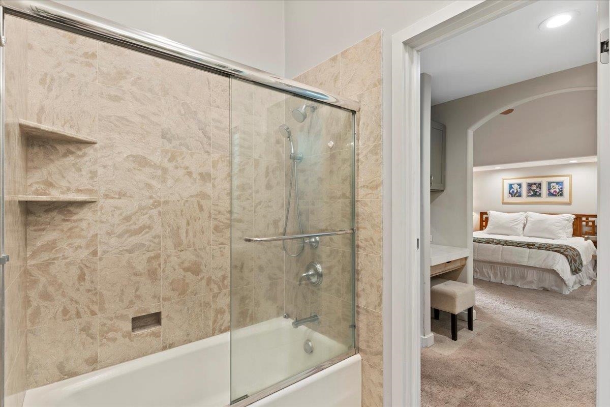 3600 Wailea Alanui Drive, Unit 2102 Kihei, HI 96753 - Photo 32 of 50