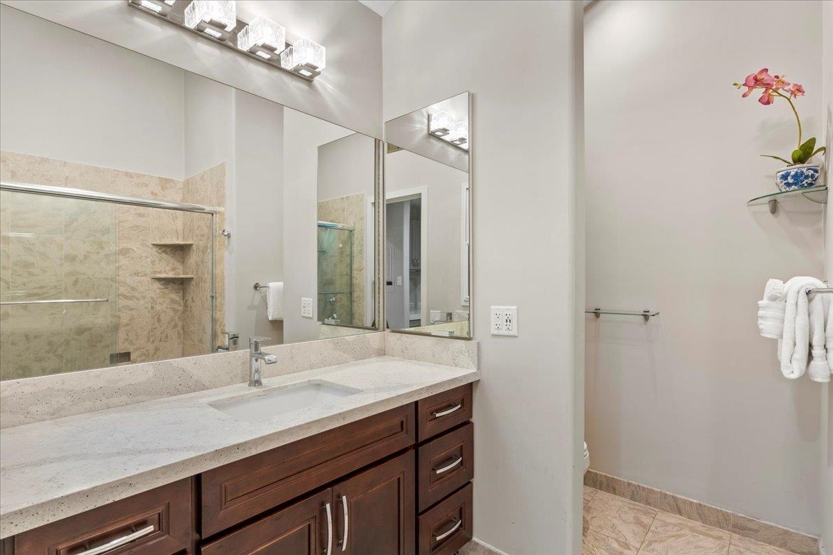 3600 Wailea Alanui Drive, Unit 2102 Kihei, HI 96753 - Photo 33 of 50