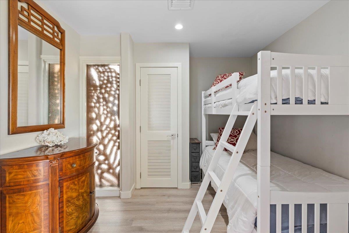 3600 Wailea Alanui Drive, Unit 2102 Kihei, HI 96753 - Photo 34 of 50