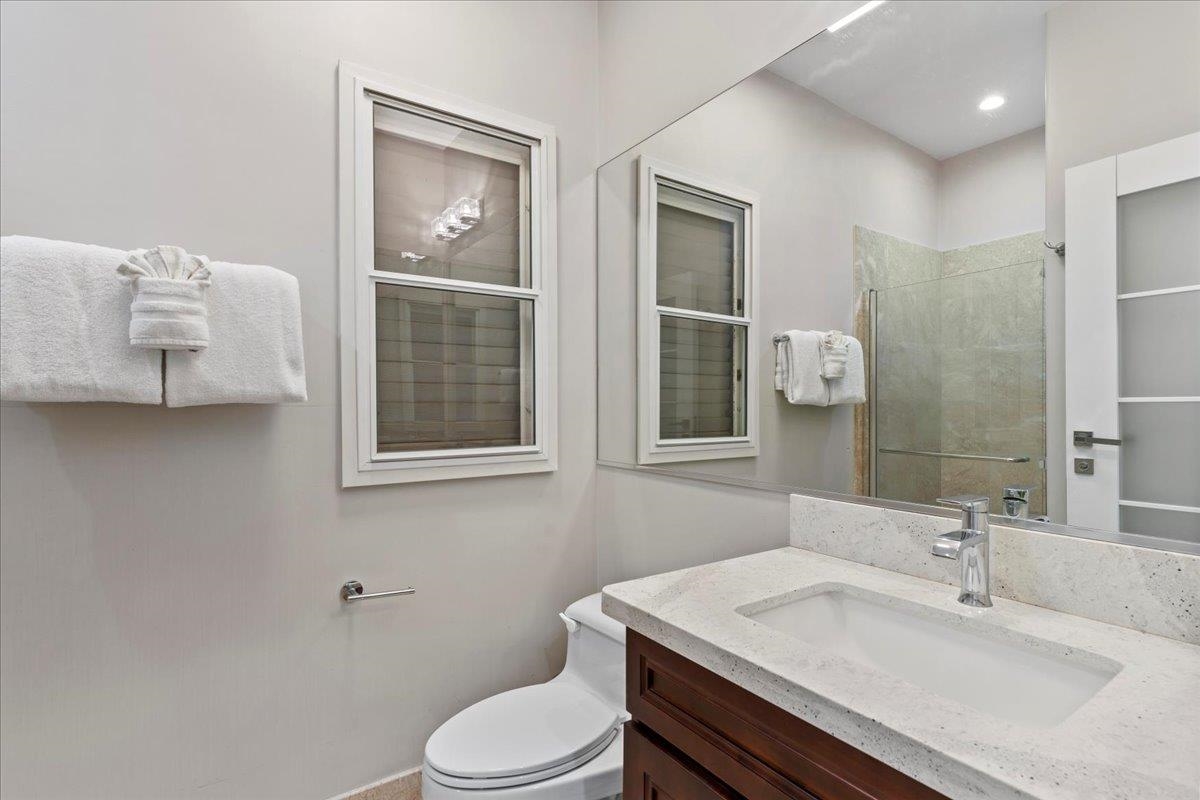 3600 Wailea Alanui Drive, Unit 2102 Kihei, HI 96753 - Photo 35 of 50