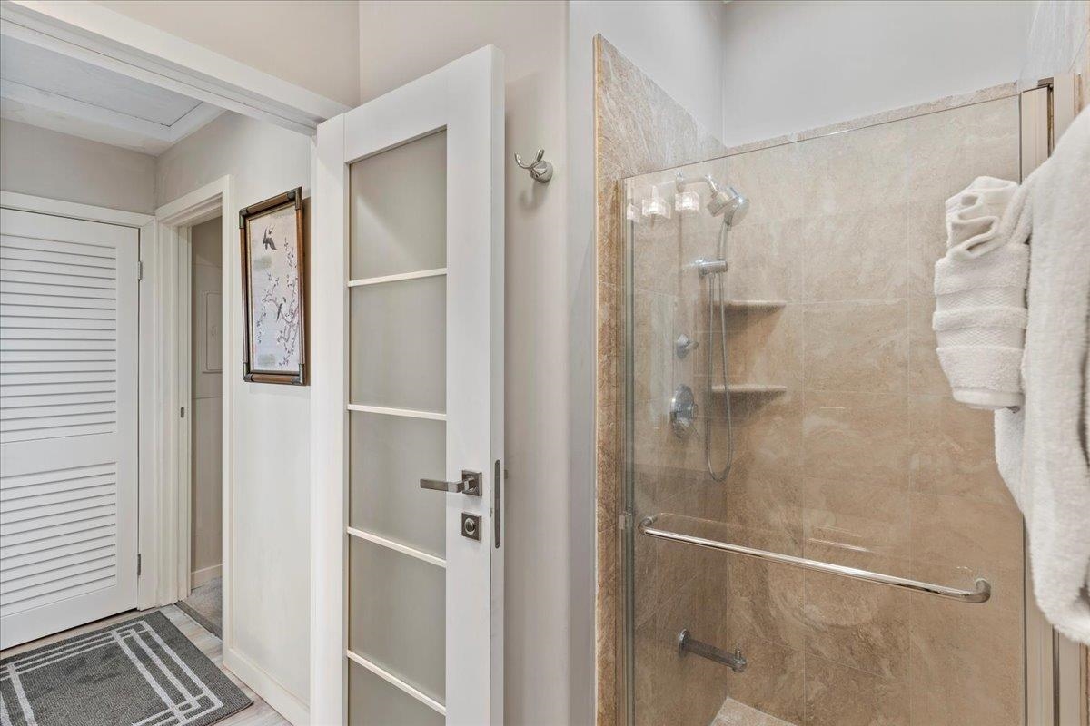 3600 Wailea Alanui Drive, Unit 2102 Kihei, HI 96753 - Photo 36 of 50