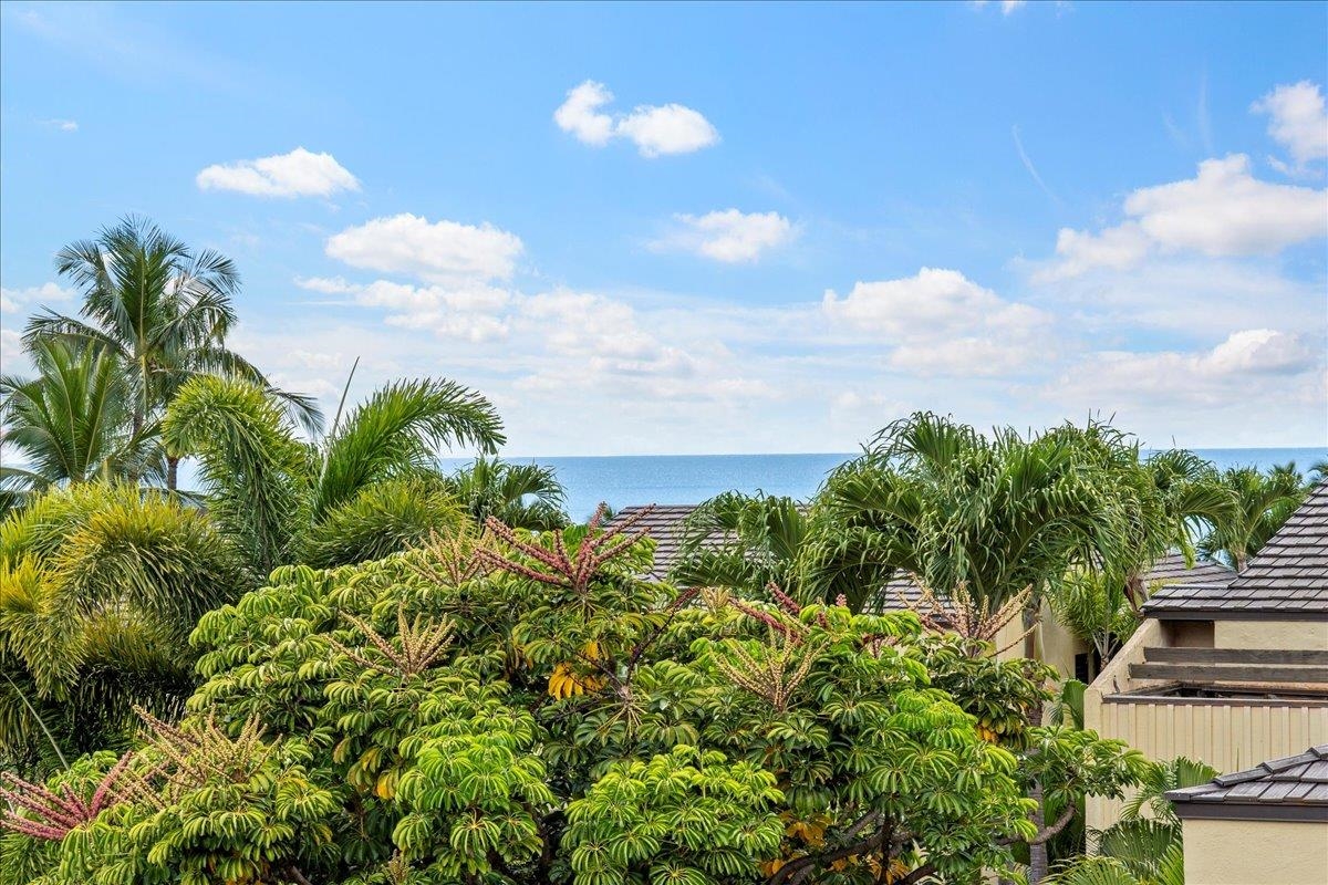 3600 Wailea Alanui Drive, Unit 2102 Kihei, HI 96753 - Photo 37 of 50