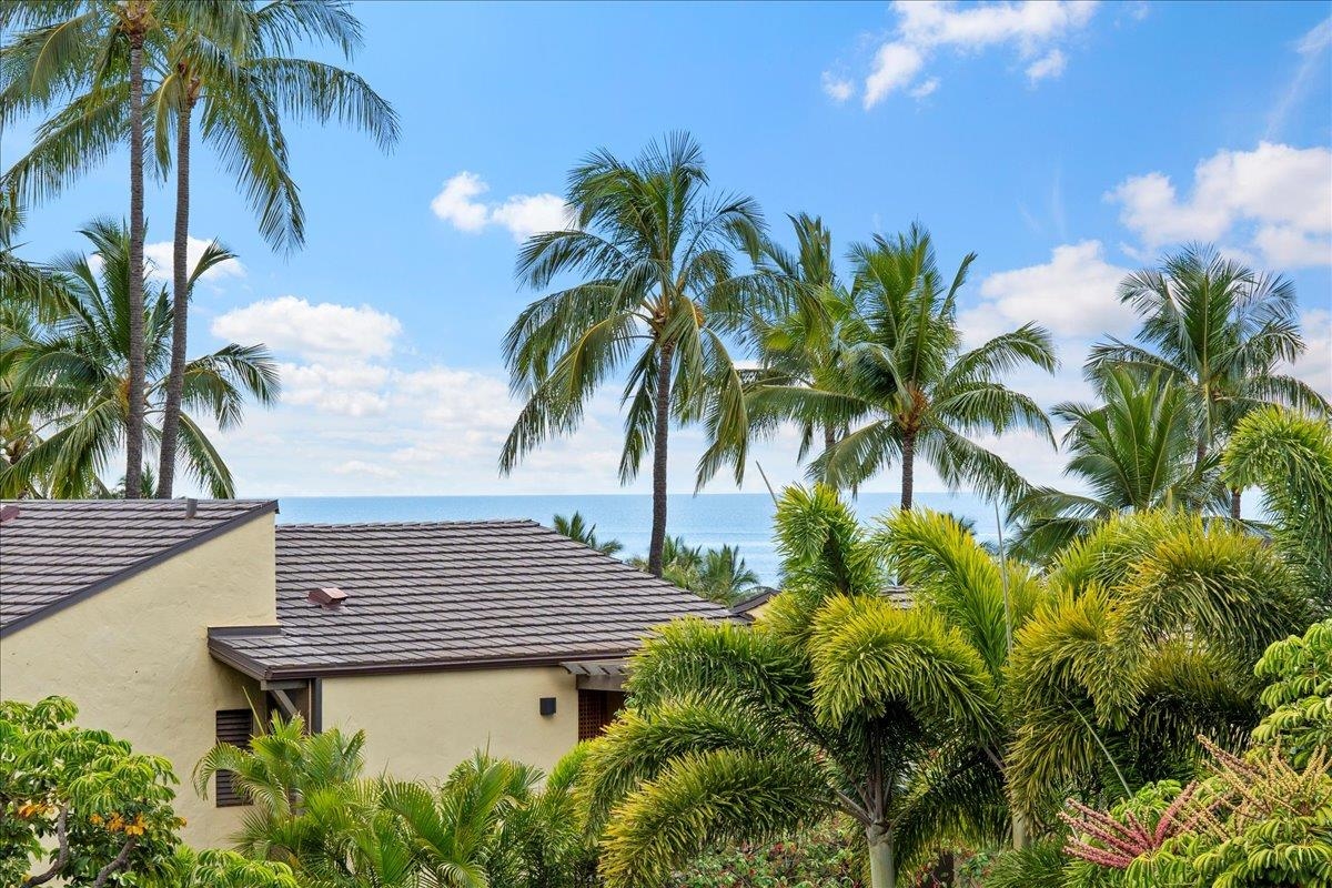 3600 Wailea Alanui Drive, Unit 2102 Kihei, HI 96753 - Photo 38 of 50