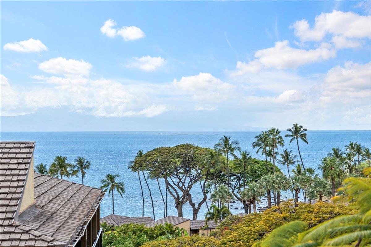 3600 Wailea Alanui Drive, Unit 2102 Kihei, HI 96753 - Photo 41 of 50
