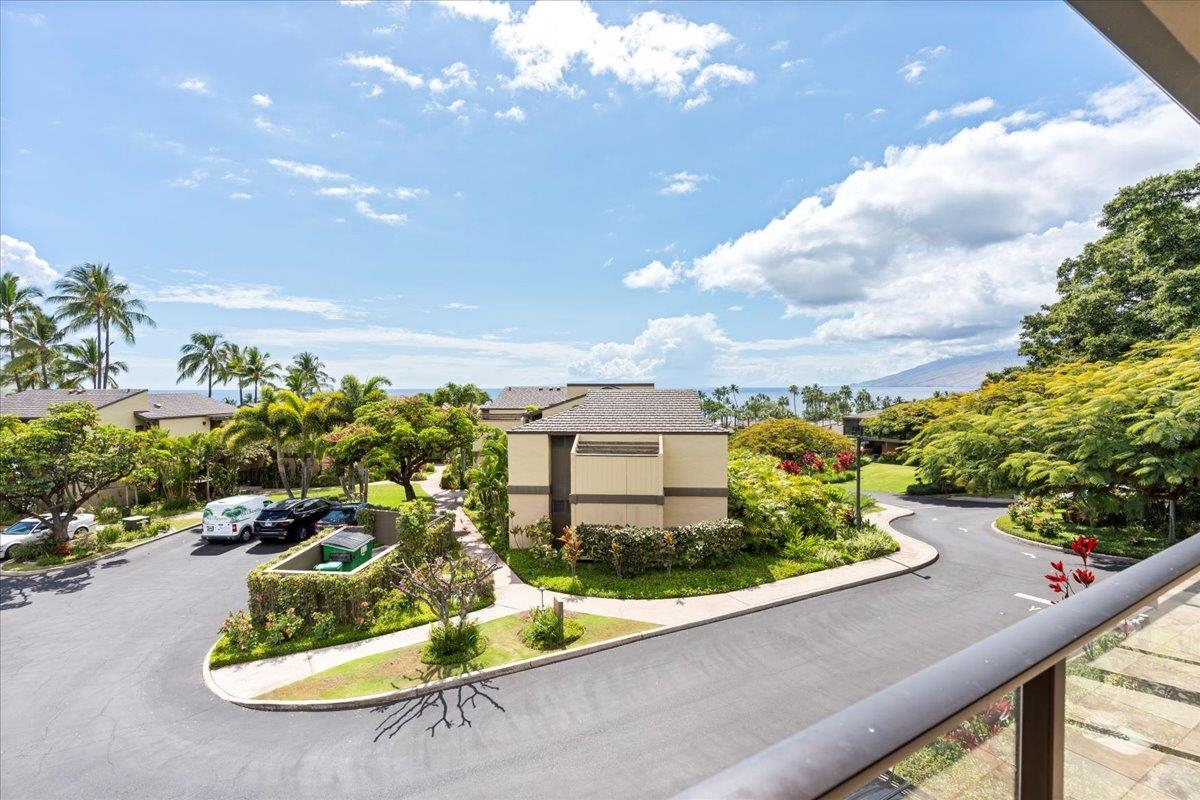 3600 Wailea Alanui Drive, Unit 2102 Kihei, HI 96753 - Photo 42 of 50