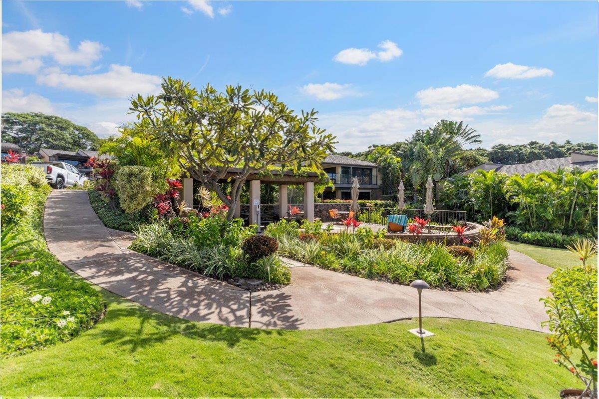 3600 Wailea Alanui Drive, Unit 2102 Kihei, HI 96753 - Photo 43 of 50