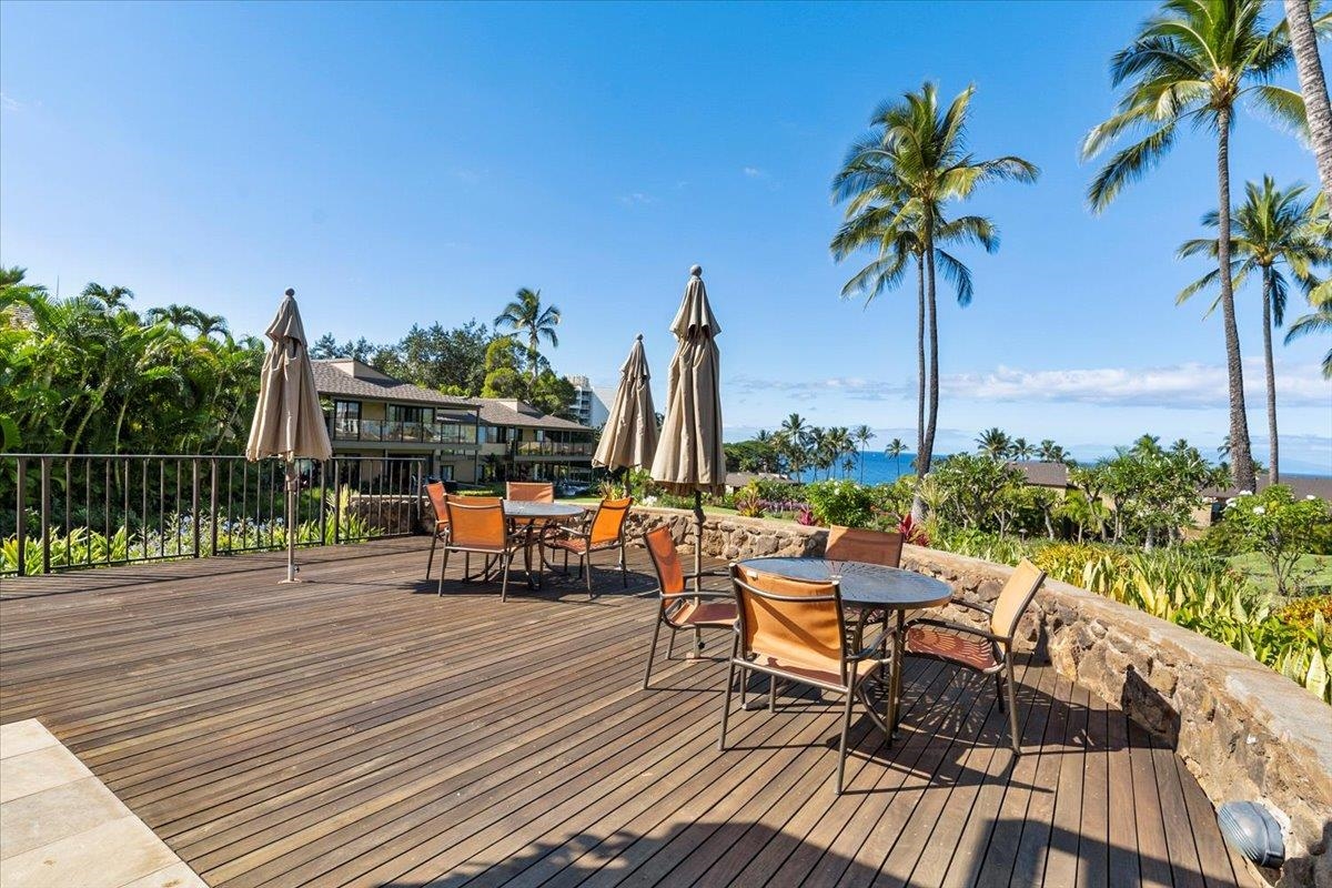 3600 Wailea Alanui Drive, Unit 2102 Kihei, HI 96753 - Photo 45 of 50