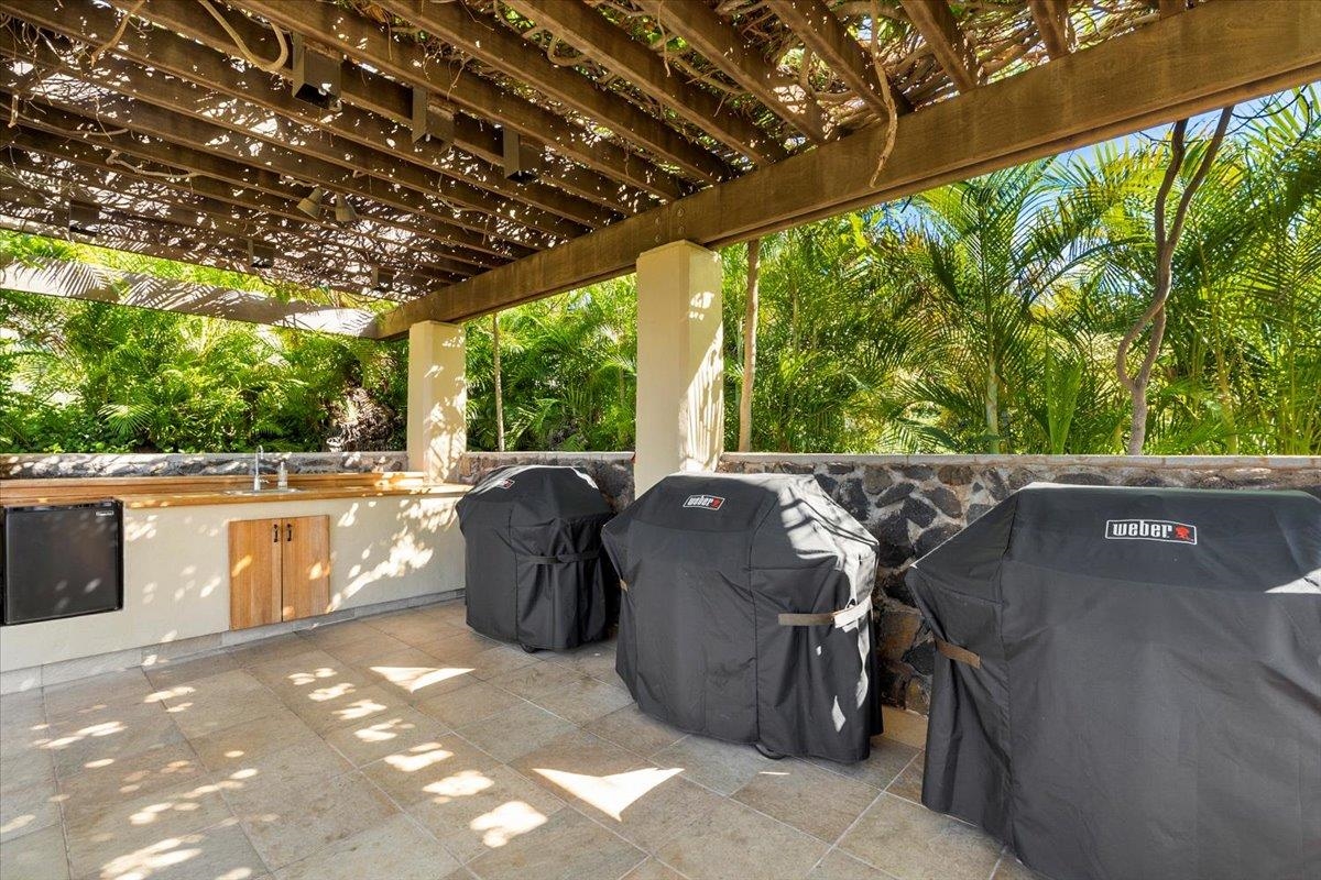 3600 Wailea Alanui Drive, Unit 2102 Kihei, HI 96753 - Photo 46 of 50