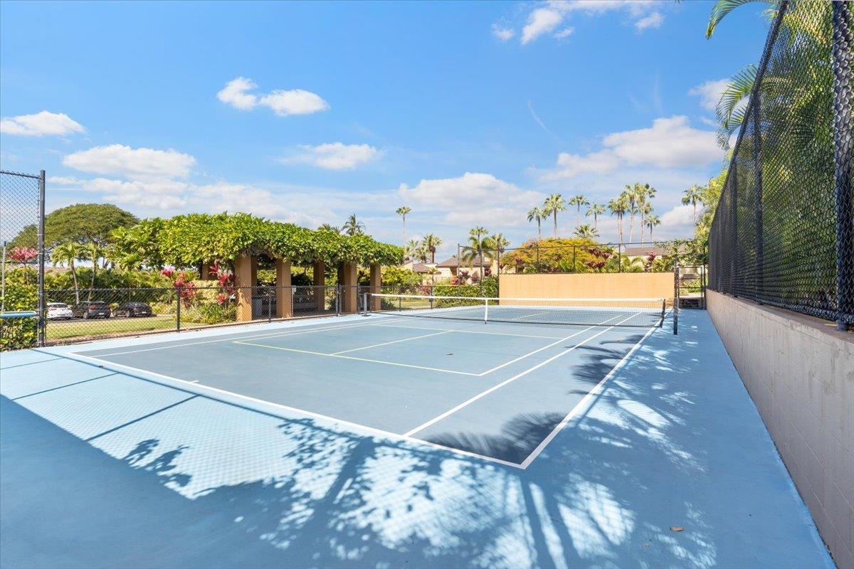 3600 Wailea Alanui Drive, Unit 2102 Kihei, HI 96753 - Photo 47 of 50