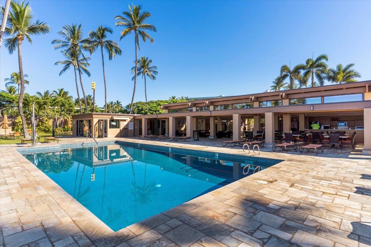 3600 Wailea Alanui Drive, Unit 2102 Kihei, HI 96753 - Photo 48 of 50