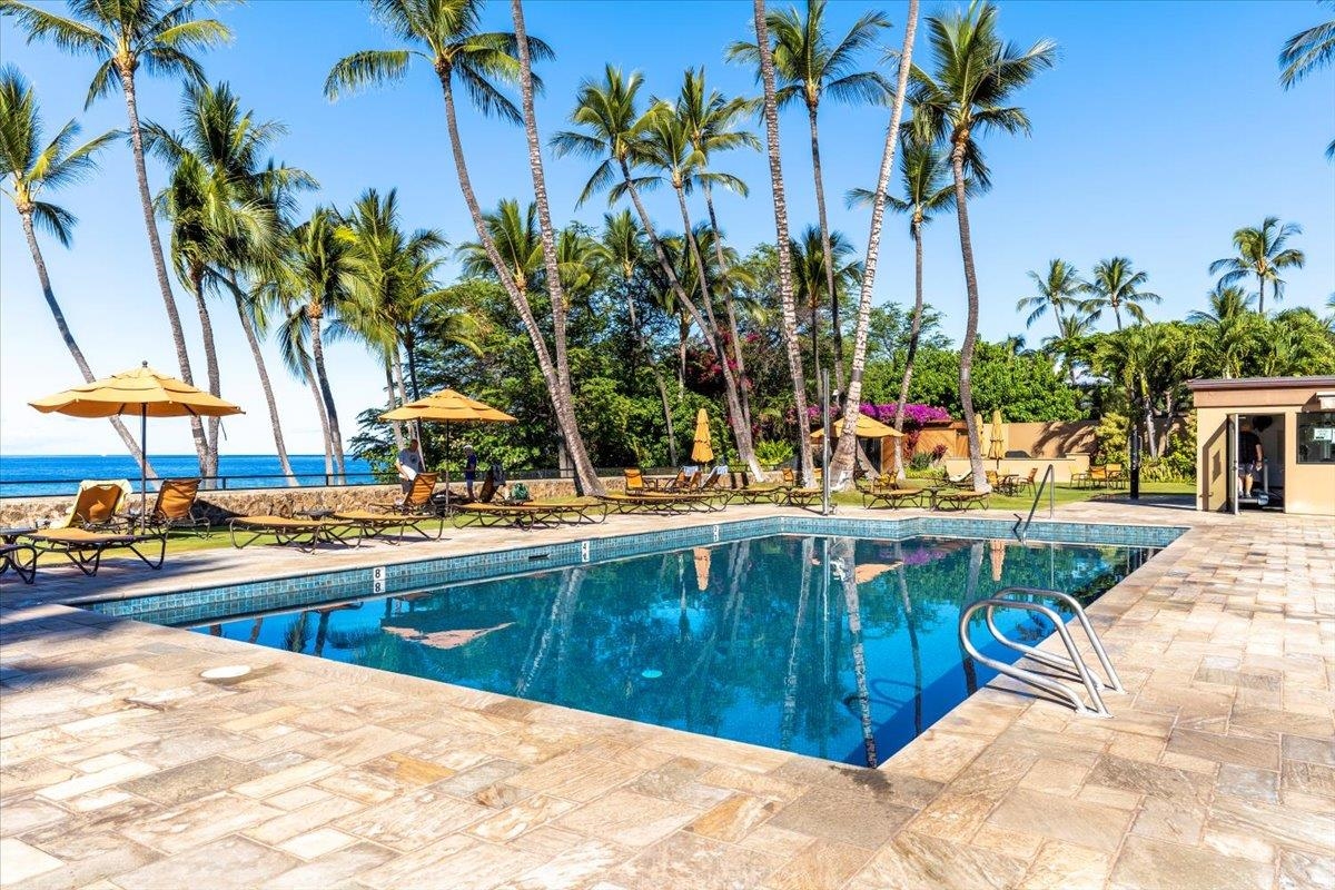 3600 Wailea Alanui Drive, Unit 2102 Kihei, HI 96753 - Photo 49 of 50