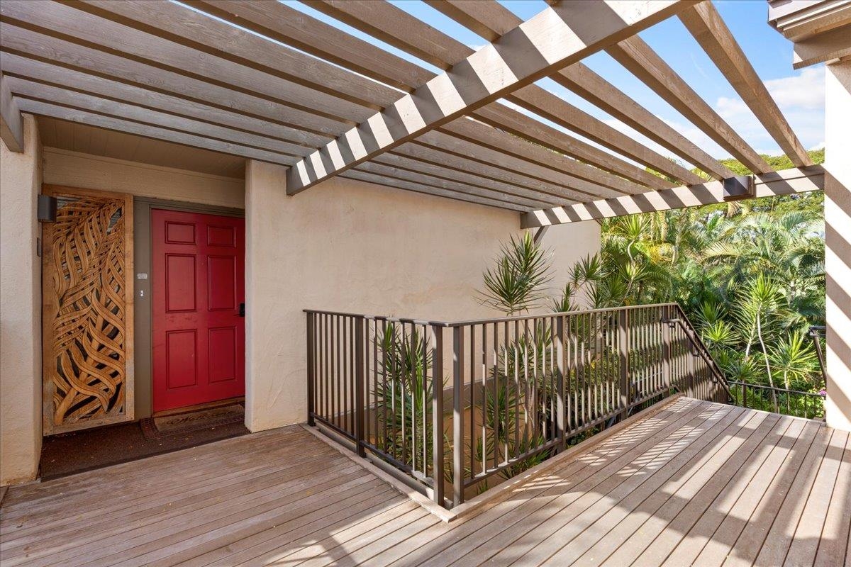 3600 Wailea Alanui Drive, Unit 2102 Kihei, HI 96753 - Photo 6 of 50