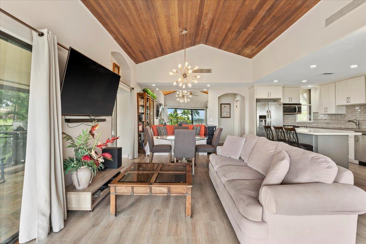 3600 Wailea Alanui Drive, Unit 2102 Kihei, HI 96753 - Photo 8 of 50