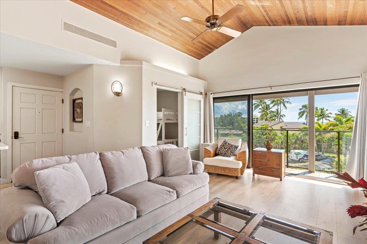 3600 Wailea Alanui Drive, Unit 2102 Kihei, HI 96753 - Photo 10 of 50