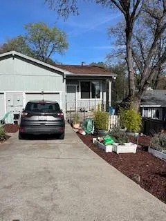 $299,900 | 2705 Woodridge Court, Placerville, CA 95667